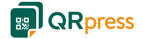QRPress